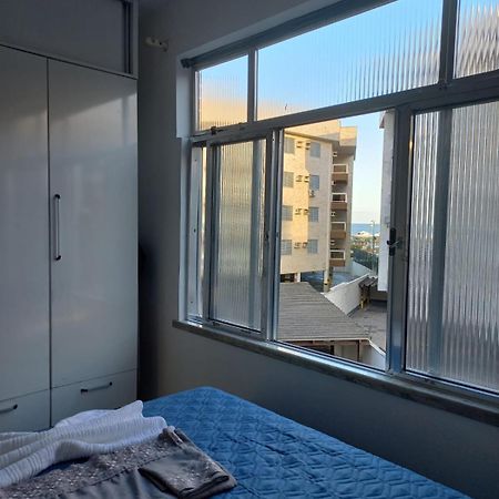 Apartamento Na Praia Do Forte Cabo Frio Eksteriør bilde